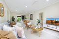 Property photo of 84 Freshwater Road Jingili NT 0810