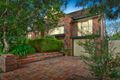 Property photo of 4 Beauview Parade Ivanhoe East VIC 3079