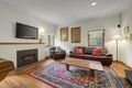 Property photo of 4 Beauview Parade Ivanhoe East VIC 3079