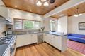 Property photo of 4 Beauview Parade Ivanhoe East VIC 3079