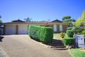 Property photo of 15 Graham Place Kariong NSW 2250