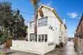 Property photo of 6/57 Chapel Street St Kilda VIC 3182