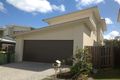 Property photo of 5 Cielo Lane Coomera QLD 4209