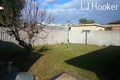 Property photo of 8 Cowan Place Safety Bay WA 6169