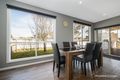 Property photo of 16 Caledonian Crescent Wonthaggi VIC 3995