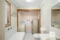Property photo of 63 Moola Road Buff Point NSW 2262