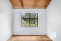 Property photo of 63 Moola Road Buff Point NSW 2262