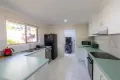 Property photo of 5 Sandpiper Crescent Jubilee Pocket QLD 4802