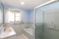 Property photo of 5 Sandpiper Crescent Jubilee Pocket QLD 4802