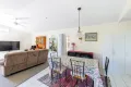 Property photo of 5 Sandpiper Crescent Jubilee Pocket QLD 4802