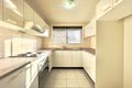 Property photo of 6/33 Macarthur Street Parramatta NSW 2150