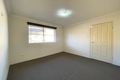 Property photo of 6/33 Macarthur Street Parramatta NSW 2150