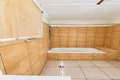 Property photo of 10 Brosnan Street Tully QLD 4854