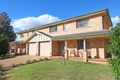 Property photo of 6/246-250 Great Western Highway Emu Plains NSW 2750