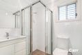 Property photo of 21 Edward Bennett Drive Cherrybrook NSW 2126