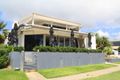 Property photo of 1/104 Fiddaman Road Emerald Beach NSW 2456