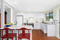 Property photo of 43 Coolangatta Road Coolangatta QLD 4225