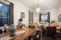 Property photo of 14 Ettrick Avenue Medindie SA 5081