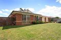Property photo of 7 Wesley Close Skye VIC 3977
