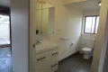 Property photo of 156 Cams Boulevard Summerland Point NSW 2259