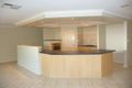 Property photo of 29 Macedon Road Dalyellup WA 6230