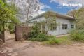 Property photo of 31 Ocean View Crescent Somers VIC 3927