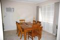 Property photo of 5 Tobruk Avenue Renmark SA 5341