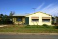 Property photo of 5 Tobruk Avenue Renmark SA 5341
