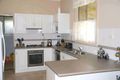 Property photo of 5 Tobruk Avenue Renmark SA 5341