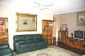 Property photo of 5 Tobruk Avenue Renmark SA 5341