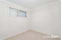 Property photo of 21 Edward Bennett Drive Cherrybrook NSW 2126