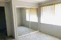 Property photo of 4 Stockley Close West Nowra NSW 2541