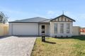 Property photo of 65 Gibson Way Beechboro WA 6063