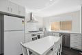 Property photo of 65 Gibson Way Beechboro WA 6063