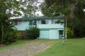 Property photo of 8 Mal Street Camira QLD 4300