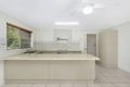 Property photo of 43 Coolangatta Road Coolangatta QLD 4225