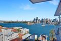 Property photo of 810/57 Upper Pitt Street Kirribilli NSW 2061