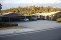 Property photo of 7/7-9 Addison Street Riverside TAS 7250