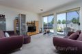 Property photo of 7 Signature Boulevard Point Cook VIC 3030