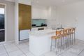 Property photo of 7 Signature Boulevard Point Cook VIC 3030