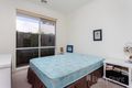 Property photo of 7 Signature Boulevard Point Cook VIC 3030