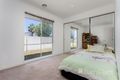 Property photo of 7 Signature Boulevard Point Cook VIC 3030