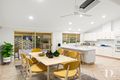 Property photo of 17 Colonial Court Moonee Beach NSW 2450