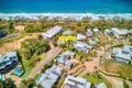 Property photo of 37 Atlantis Boulevard Agnes Water QLD 4677