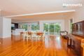 Property photo of 31 Ocean View Crescent Somers VIC 3927