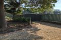 Property photo of 13 Perkins Street Alexandra VIC 3714
