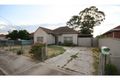 Property photo of 15 Addison Road Pennington SA 5013
