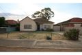 Property photo of 15 Addison Road Pennington SA 5013