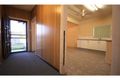 Property photo of 15 Addison Road Pennington SA 5013