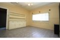Property photo of 15 Addison Road Pennington SA 5013